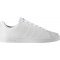 Adidas Vs Advantage Cl K (BB9976)