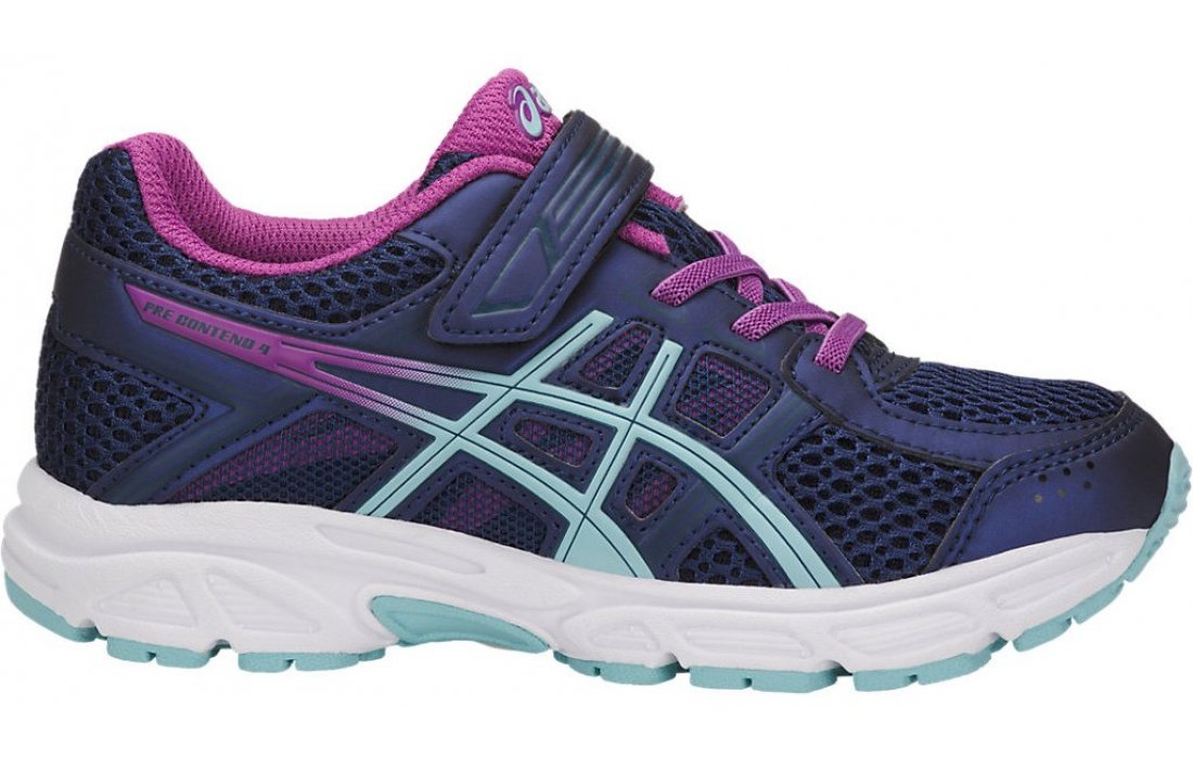 Pre-Contend 4 PS (C709N-4914) 