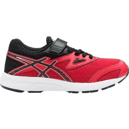 Asics AMPLICA PS (C809N-2390) 