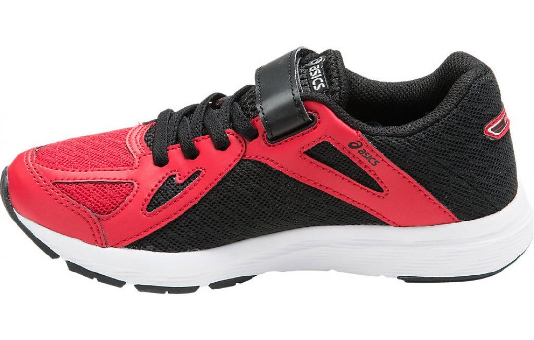 Asics AMPLICA PS (C809N-2390) 