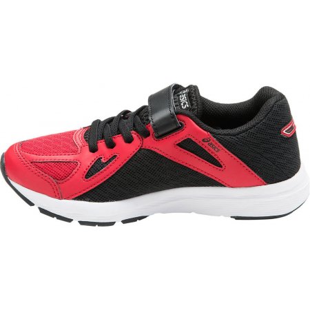 Asics AMPLICA PS (C809N-2390) 