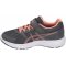 Asics STORMER 2 PS (C812N-9706)