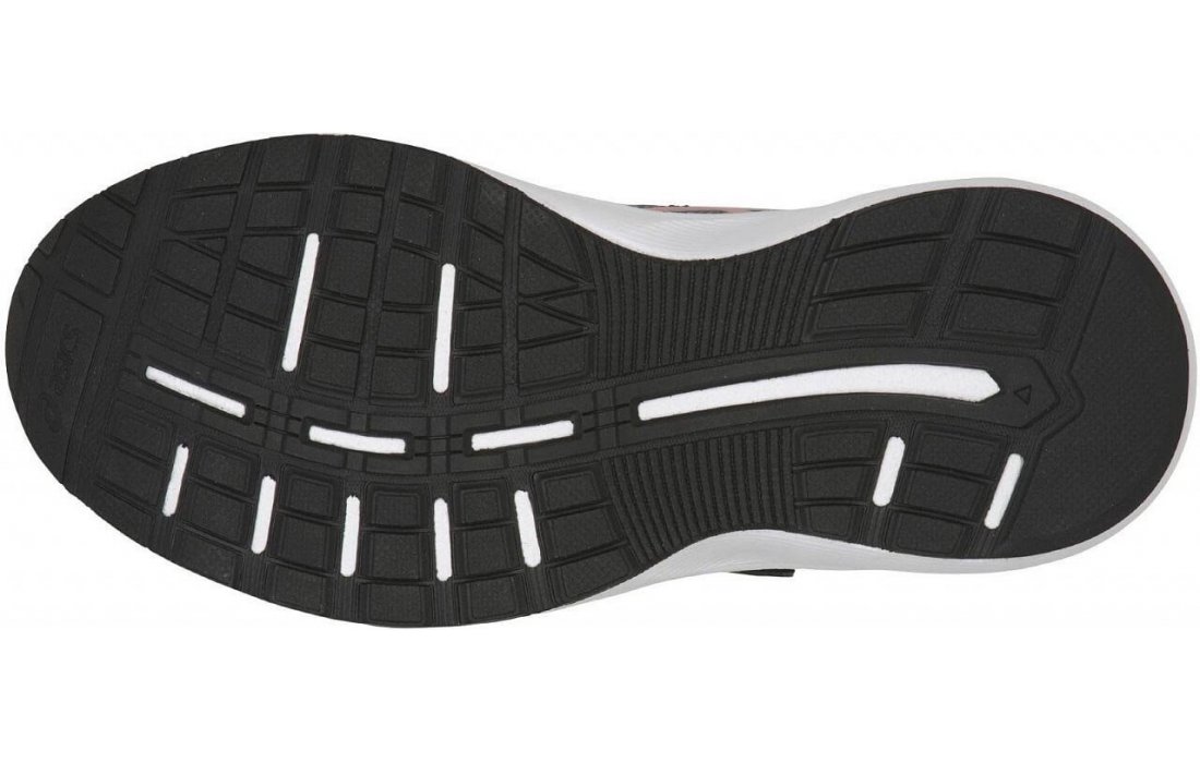 Asics STORMER 2 PS (C812N-9706)