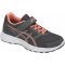 Asics STORMER 2 PS (C812N-9706)
