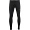 ASICS SILVER TIGHT (2011A027-001)