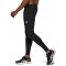 ASICS SILVER TIGHT (2011A027-001)