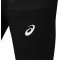 ASICS SILVER TIGHT (2011A027-001)