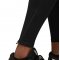 ASICS SILVER TIGHT (2011A027-001)