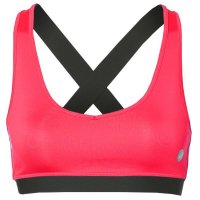 asics low support bra (2032A296-700)