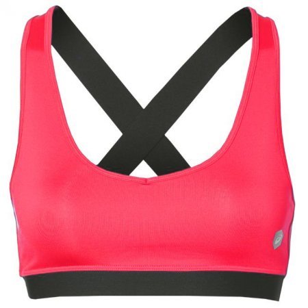 asics low support bra (2032A296-700)