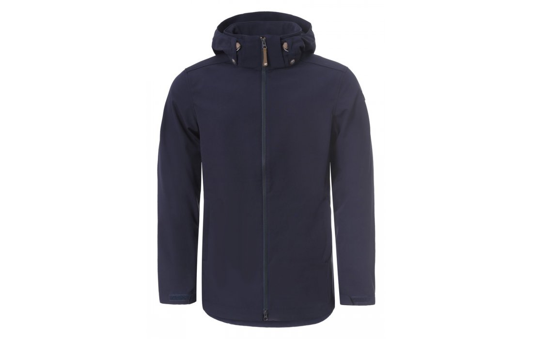 Icepeak Ep Alford (457846682-390)