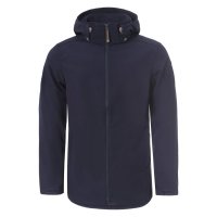 Icepeak Ep Alford (457846682-390)