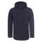 Icepeak Ep Alford (457846682-390)