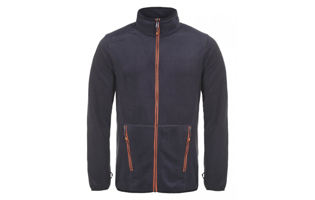 Icepeak Benton (457986524-290)