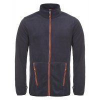 Icepeak Benton (457986524-290)