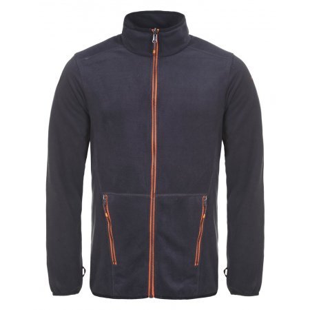 Icepeak Benton (457986524-290)