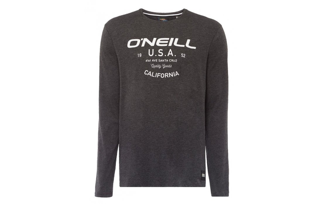 O'Neill Olsen Longsleeve (9P2104-8029)
