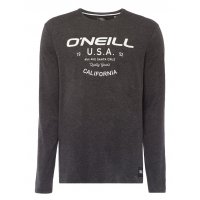 O'Neill Olsen Longsleeve (9P2104-8029)
