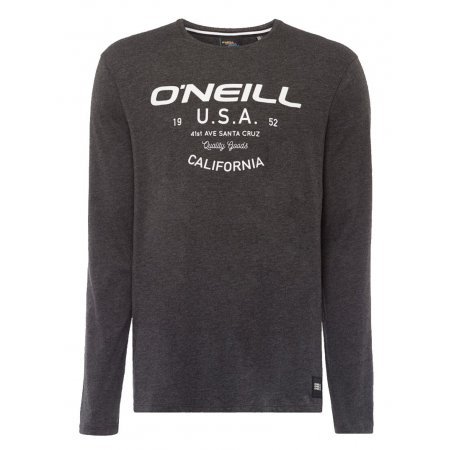 O'Neill Olsen Longsleeve (9P2104-8029)