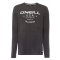 O'Neill Olsen Longsleeve (9P2104-8029)