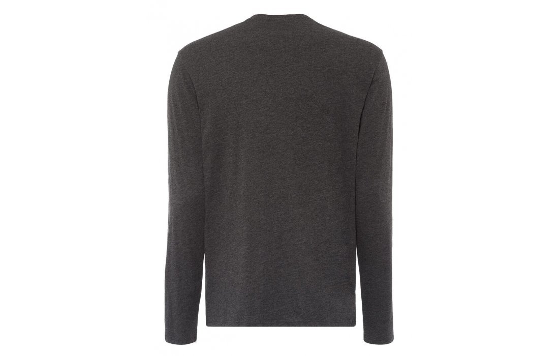 O'Neill Olsen Longsleeve (9P2104-8029)