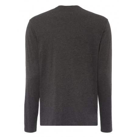 O'Neill Olsen Longsleeve (9P2104-8029)