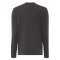 O'Neill Olsen Longsleeve (9P2104-8029)