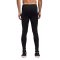 ADIDAS RUN IT 3 STRIPE LONG TIGHT MEN (CZ8099)