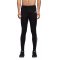 ADIDAS RUN IT 3 STRIPE LONG TIGHT MEN (CZ8099)