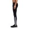 ADIDAS RUN IT 3 STRIPE LONG TIGHT MEN (CZ8099)