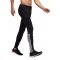ADIDAS RUN IT 3 STRIPE LONG TIGHT MEN (CZ8099)
