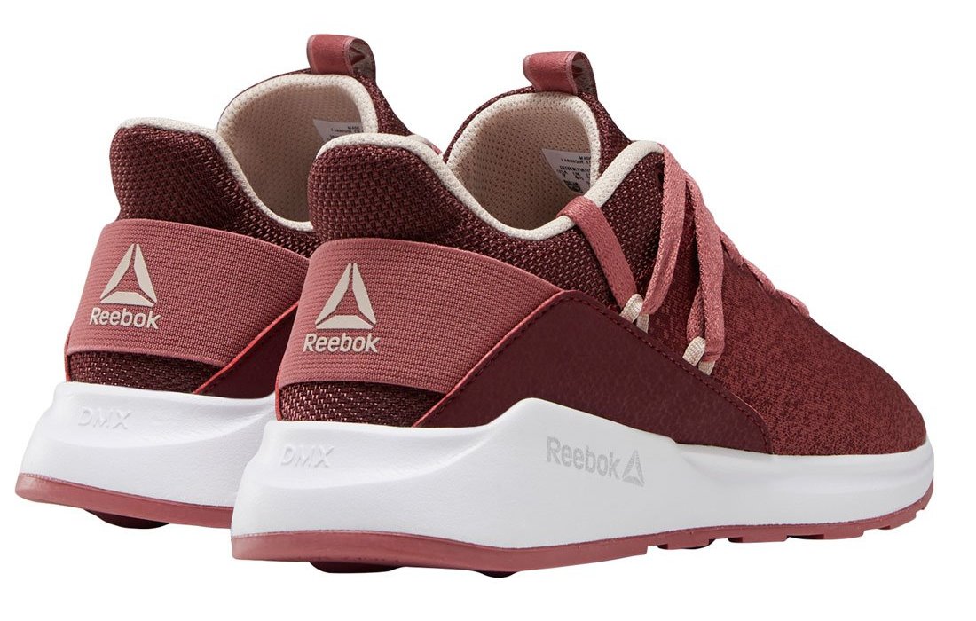 Reebok Ever Road DMX 2.0  (DV5823)