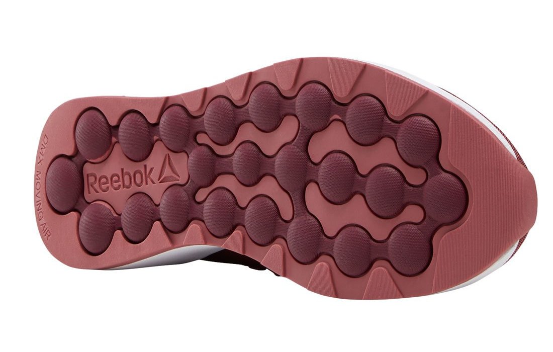 Reebok Ever Road DMX 2.0  (DV5823)