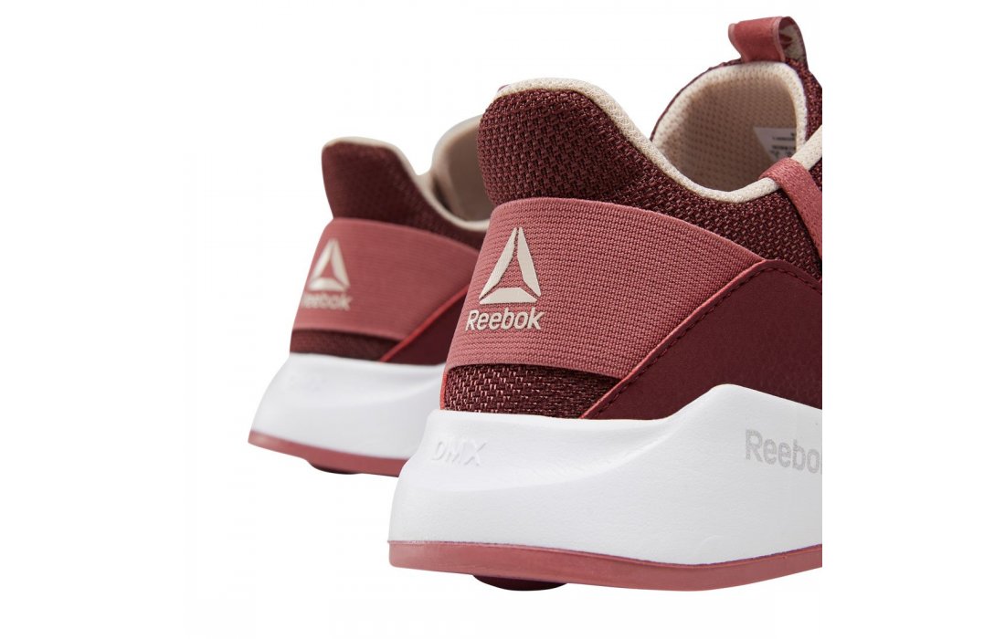 Reebok Ever Road DMX 2.0  (DV5823)