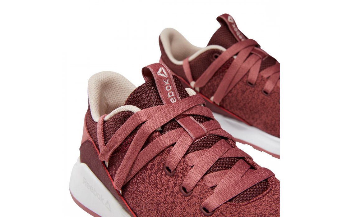 Reebok Ever Road DMX 2.0  (DV5823)