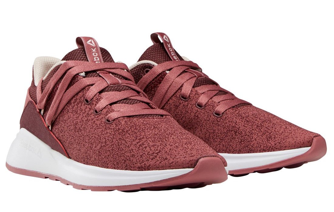 Reebok Ever Road DMX 2.0  (DV5823)