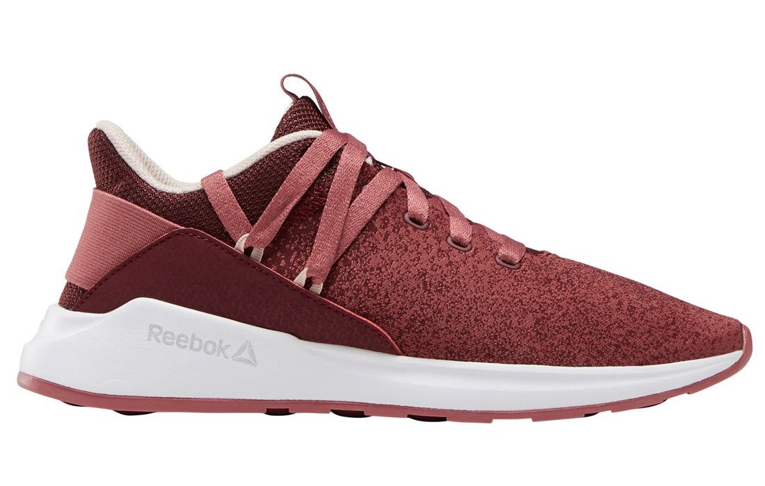 Reebok Ever Road DMX 2.0  (DV5823)