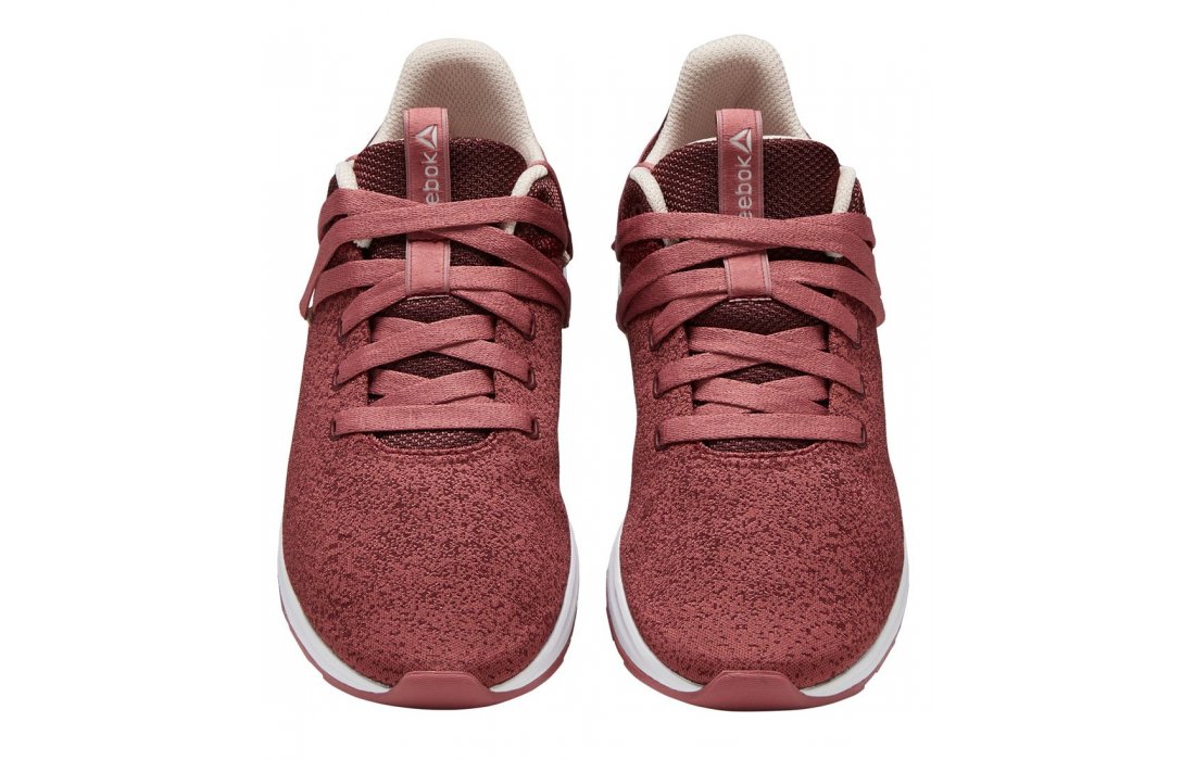 Reebok Ever Road DMX 2.0  (DV5823)