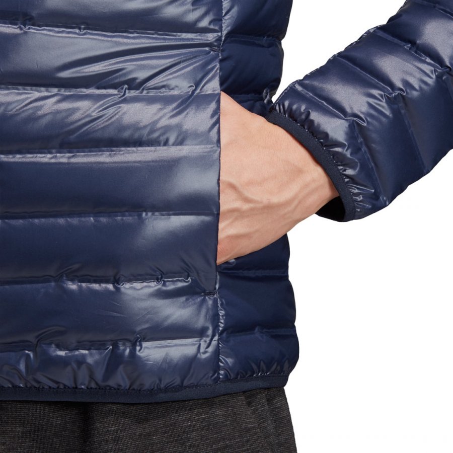 adidas VARILITE JACKET (DZ1391)
