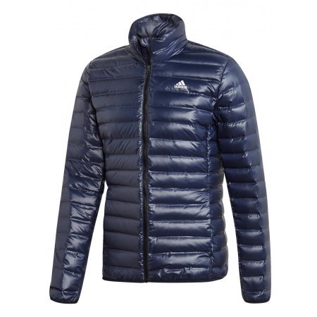 adidas VARILITE JACKET (DZ1391)