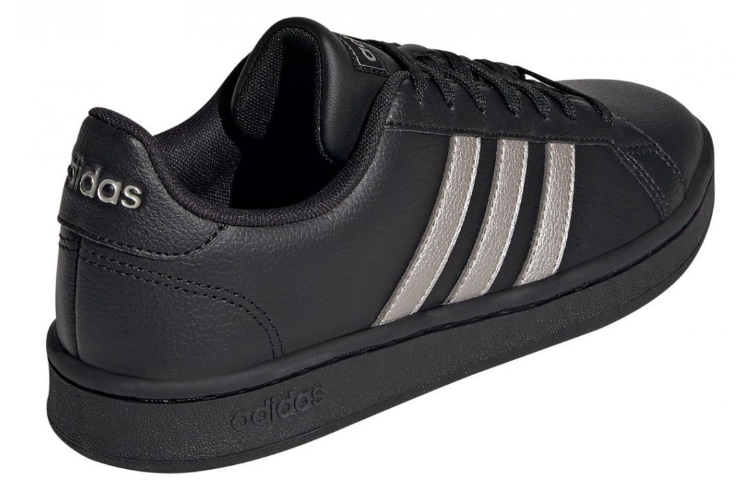 Adidas Grand Court (EE8133)