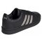 Adidas Grand Court (EE8133)