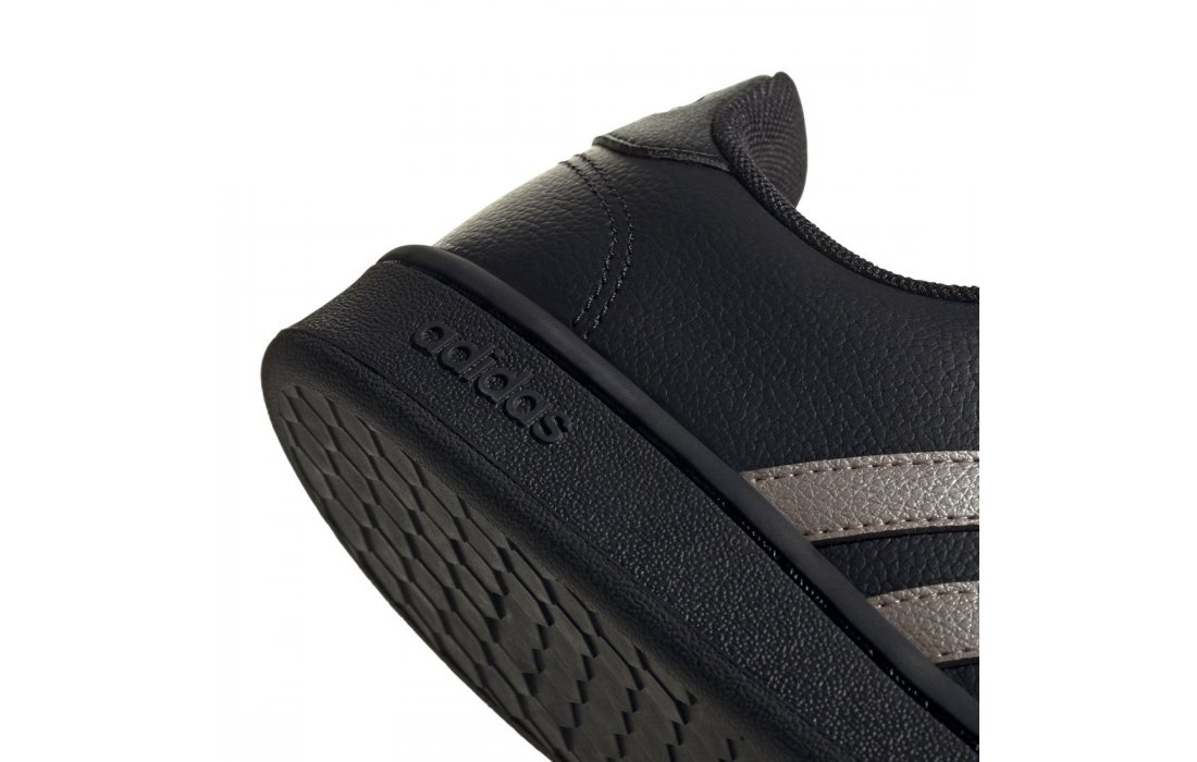 Adidas Grand Court (EE8133)