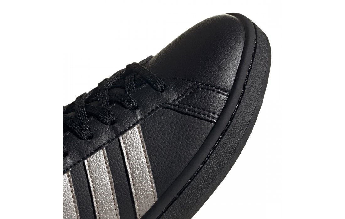 Adidas Grand Court (EE8133)