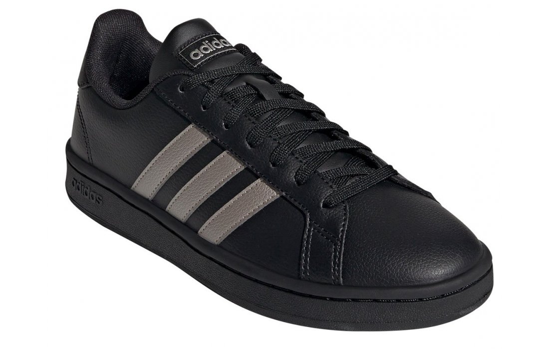 Adidas Grand Court (EE8133)