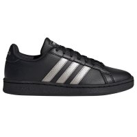 Adidas Grand Court (EE8133)