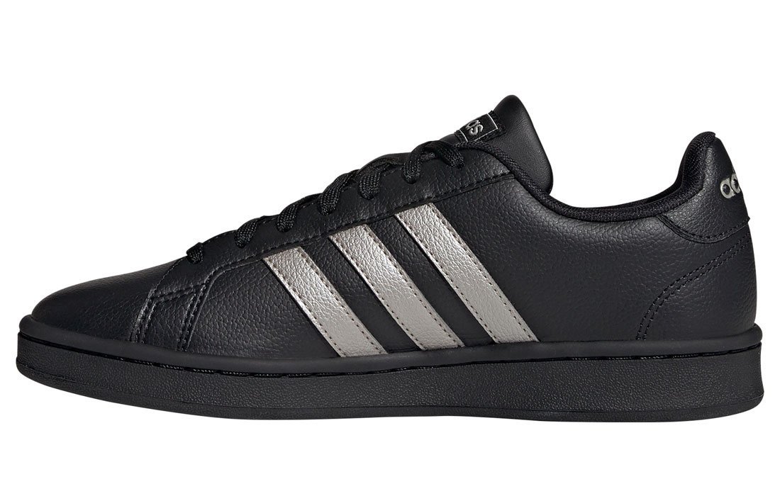 Adidas Grand Court (EE8133)