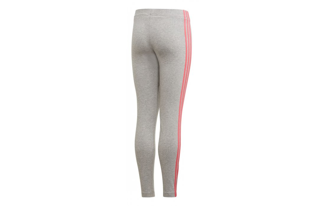 adidas Essentials 3S Tight (EH6163)
