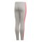 adidas Essentials 3S Tight (EH6163)