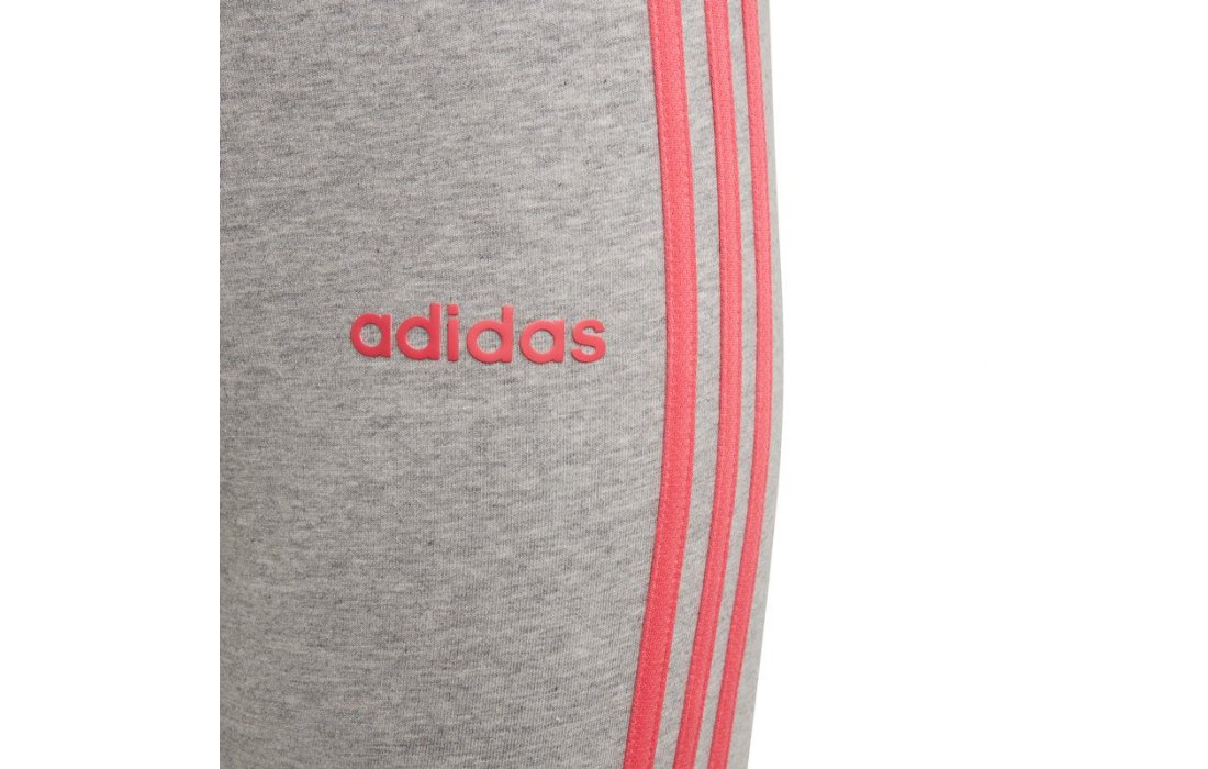adidas Essentials 3S Tight (EH6163)